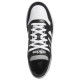 Adidas Hoops 3.0